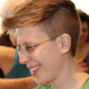 Meet your Posher, Dana